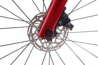 Promo · KTM Revelator Alto AXS 12V (carretera) t.52 Reacondicionada