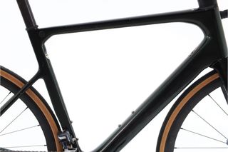 Black Friday · Orbea Orca Di2 11V (carretera) t.56 Reacondicionada