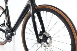 Black Friday · Orbea Orca Di2 11V (carretera) t.56 Reacondicionada