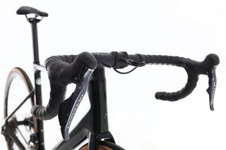 Black Friday · Orbea Orca Di2 11V (carretera) t.56 Reacondicionada