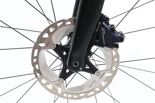 Black Friday · Orbea Orca Di2 11V (carretera) t.56 Reacondicionada