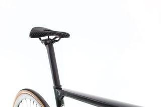 Black Friday · Orbea Orca Di2 11V (carretera) t.56 Reacondicionada