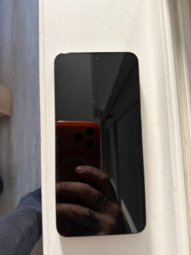 Samsung Galaxy S23 256GB