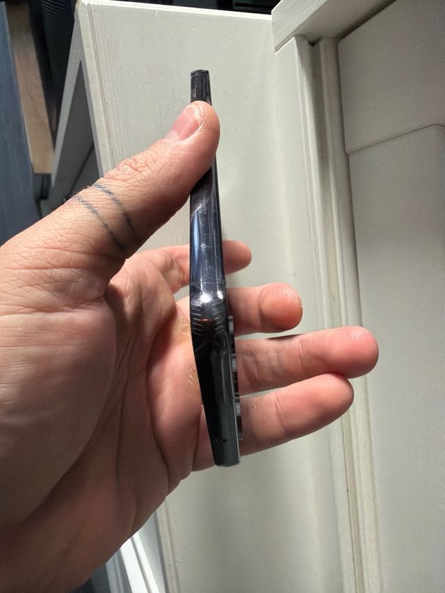 Samsung Galaxy S23 256GB