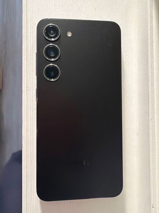 Samsung Galaxy S23 256GB