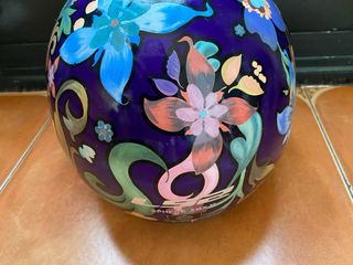 Casco Moto Sphere Lux 2 Talla S. Ls 2.