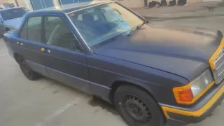 Pulido de coches profesional a domicilio