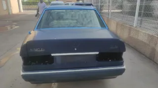 Pulido de coches profesional a domicilio