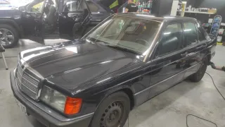 Pulido de coches profesional a domicilio