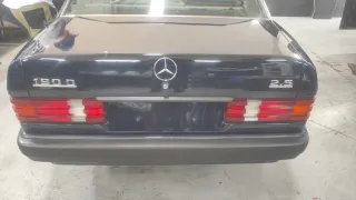 Pulido de coches profesional a domicilio