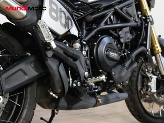 BENELLI LEONCINO 800 TRAIL