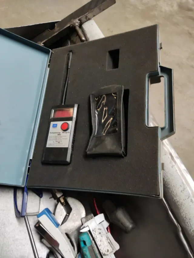 Controlador de tensión de correas