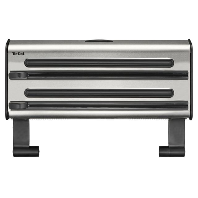 Portarrollos Tefal Cocina