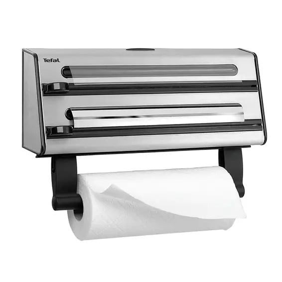 Portarrollos Tefal Cocina