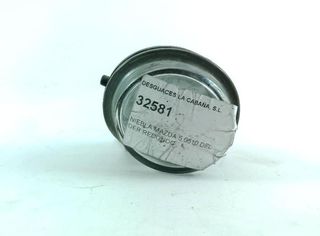 Mazda faro antiniebla delantero derecho 5 20071295