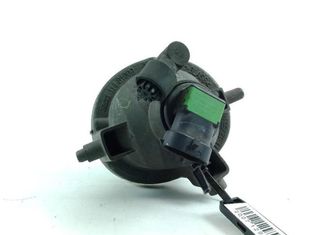 Mazda faro antiniebla delantero derecho 5 20071295