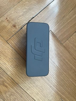 DJI Mic Mini 2 Nuevos