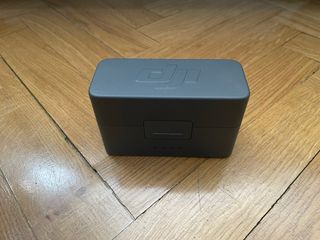 DJI Mic Mini 2 Nuevos