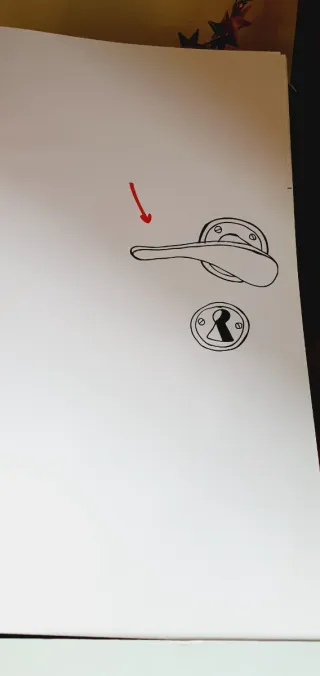 2 album da colorare interattivi