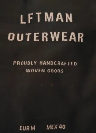 Chaquetón Camel con Capucha y Borrego. Talla M