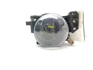 Bmw 20180423 faro antiniebla delantero izquierdo 5