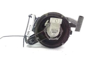 Bmw 20180423 faro antiniebla delantero izquierdo 5