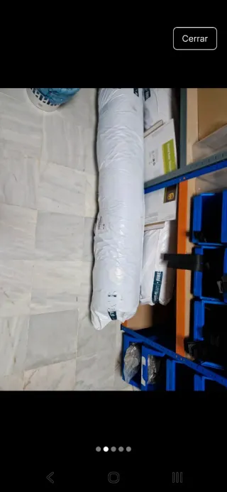 Tela Polar por metros