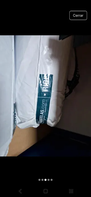 Tela Polar por metros