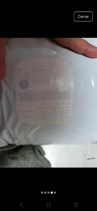 Tela Polar por metros