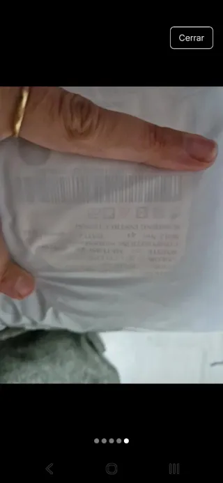 Tela Polar por metros