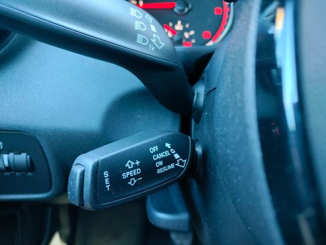 Audi A1 S-Line 116.000kms 20.000€ en extras