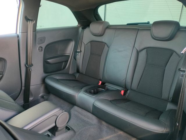 Audi A1 S-Line 116.000kms 20.000€ en extras