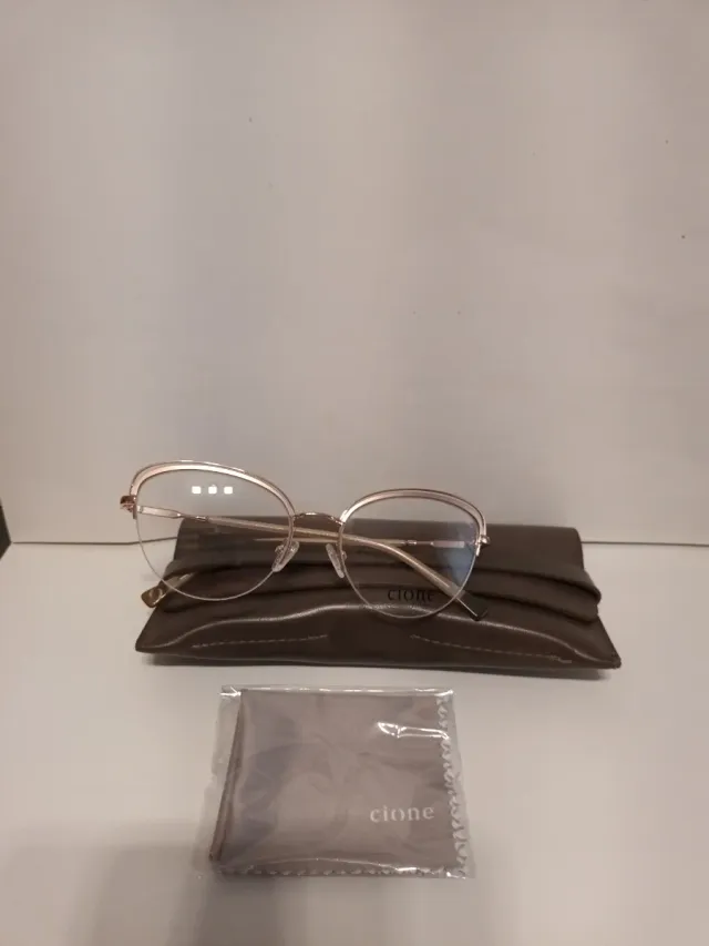 Montura gafas Cione mujer