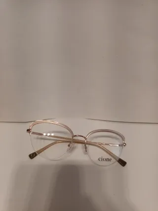 Montura gafas Cione mujer