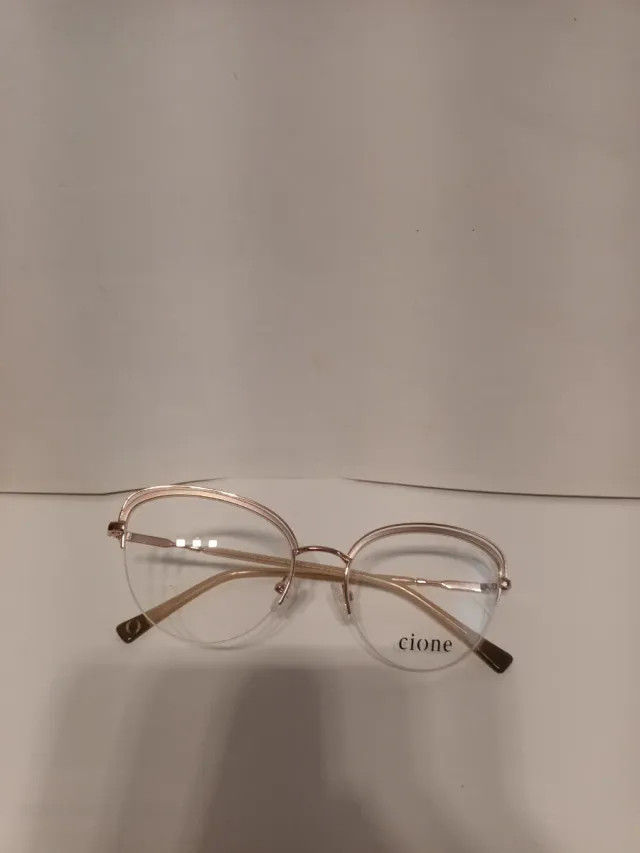 Montura gafas Cione mujer