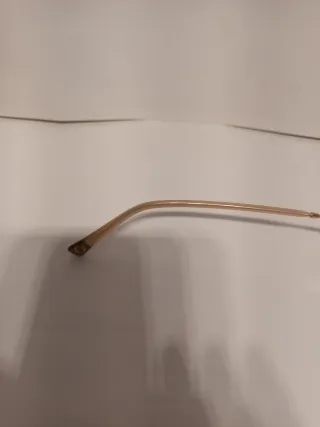 Montura gafas Cione mujer