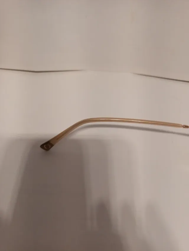 Montura gafas Cione mujer