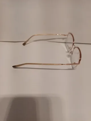 Montura gafas Cione mujer