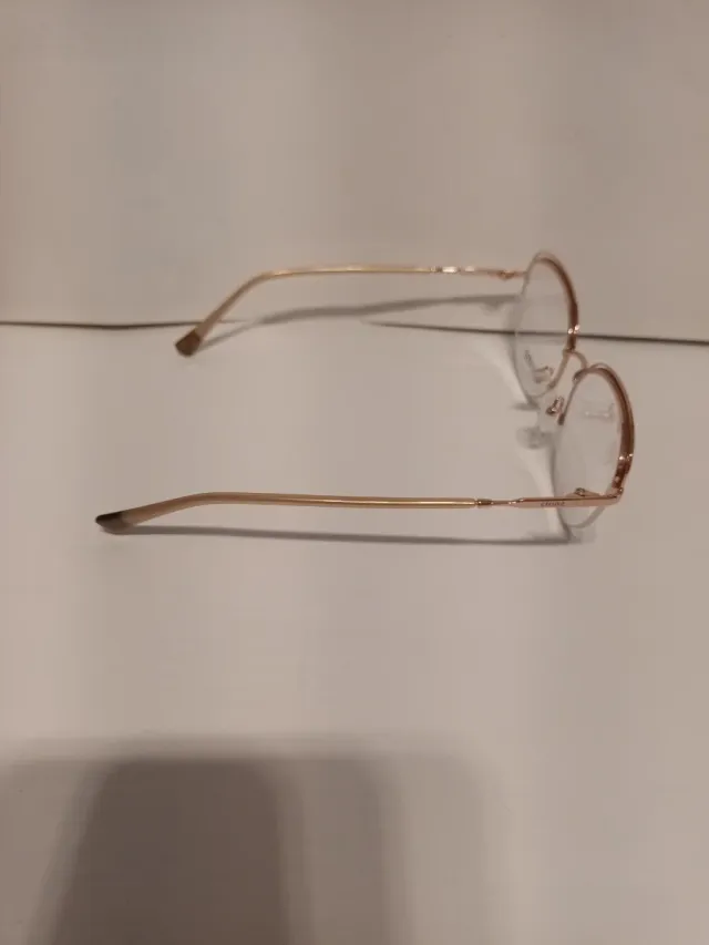 Montura gafas Cione mujer