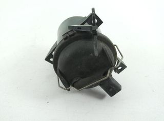Faro antiniebla delantero seat toledo iii 20932138