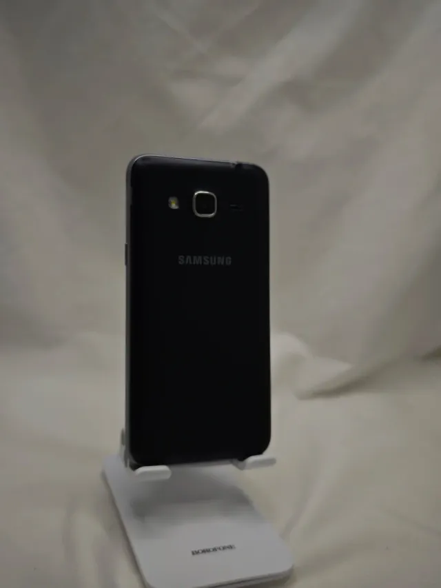 Samsung J3 (2016) Negro