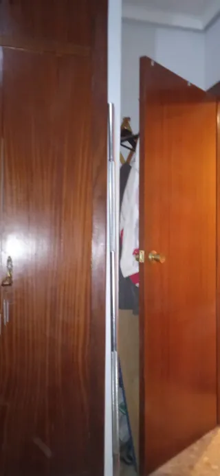 Banco de pesas y abdominales ILIGO