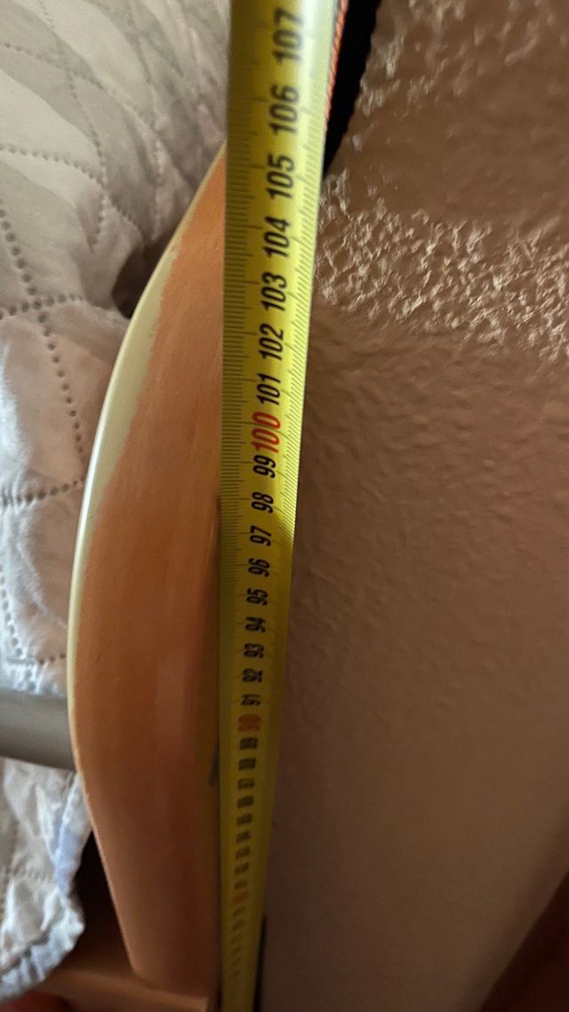 OPORTUNIDAD!! cama nido “URGE”su retirada