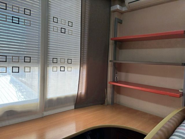 OPORTUNIDAD!! cama nido “URGE”su retirada