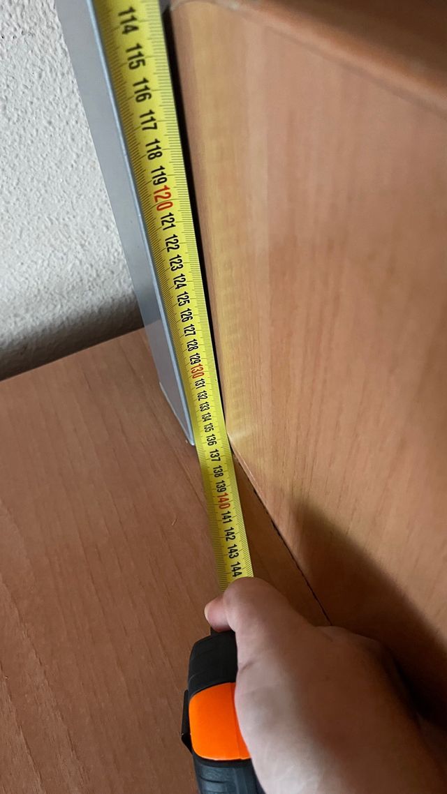 OPORTUNIDAD!! cama nido “URGE”su retirada