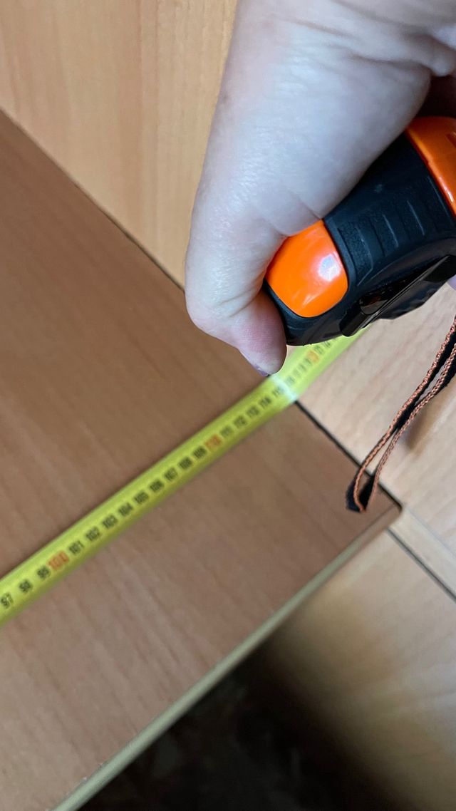 OPORTUNIDAD!! cama nido “URGE”su retirada