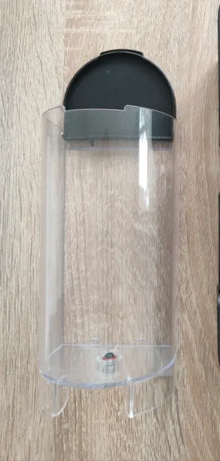 Depósito agua Nespresso Inissia De'Longhi