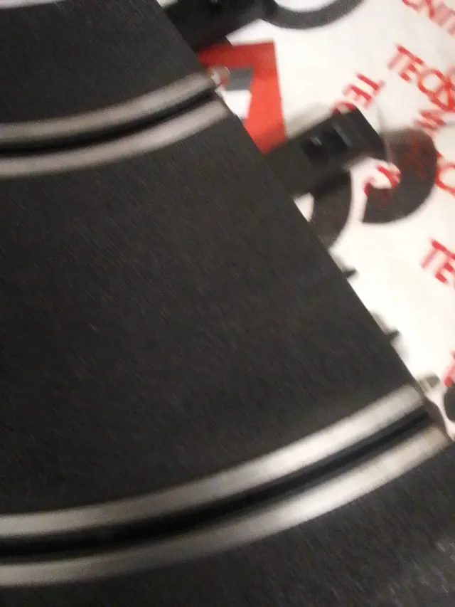 Ninco Curva Interior R1 Scalextric