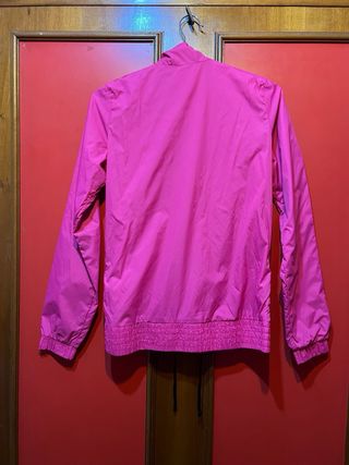 Chándal Chaqueta y pantalón Reebok mujer Talla S