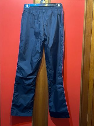 Chándal Chaqueta y pantalón Reebok mujer Talla S